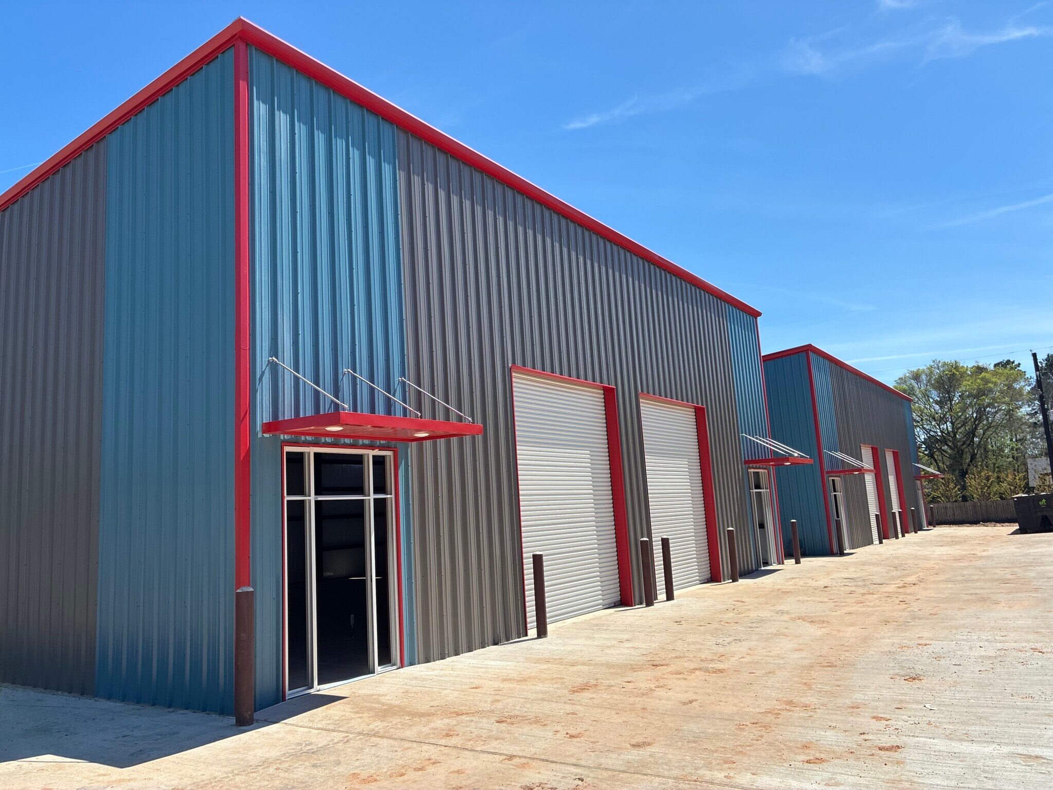 32223 Tamina Rt, Magnolia, TX à louer Photo principale– Image 1 sur 11