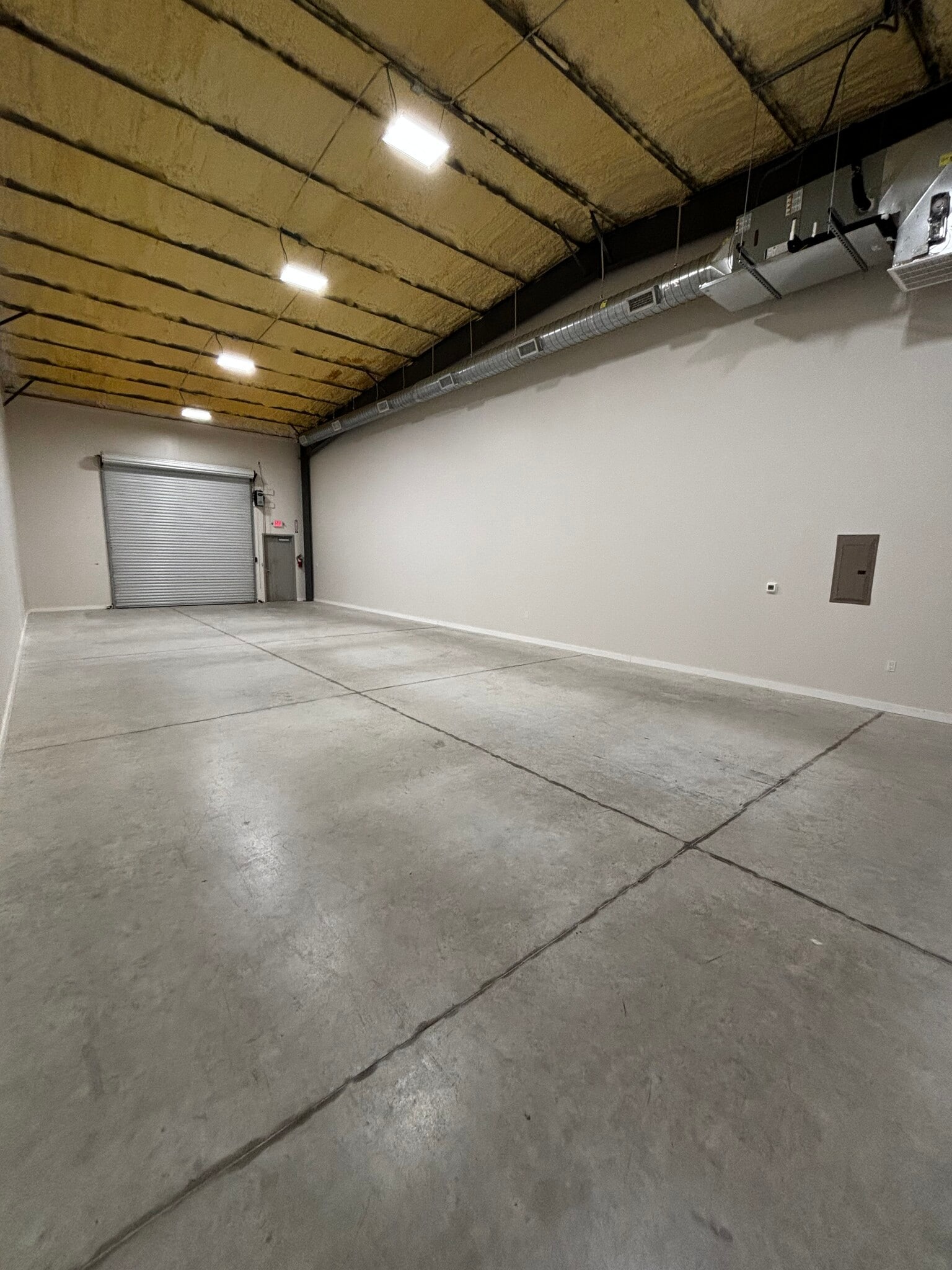 7696 183A Toll Rd, Leander, TX à louer Photo intérieure– Image 1 sur 5