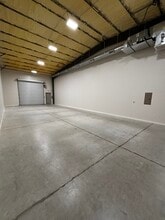 7696 183A Toll Rd, Leander, TX à louer Photo intérieure– Image 1 sur 5