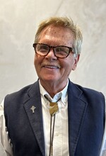 Philip Perington