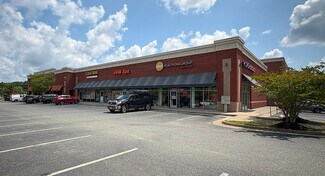 Plus de détails pour 9951 Patriot Hwy, Fredericksburg, VA - Local commercial à vendre