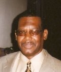 Richard Hines