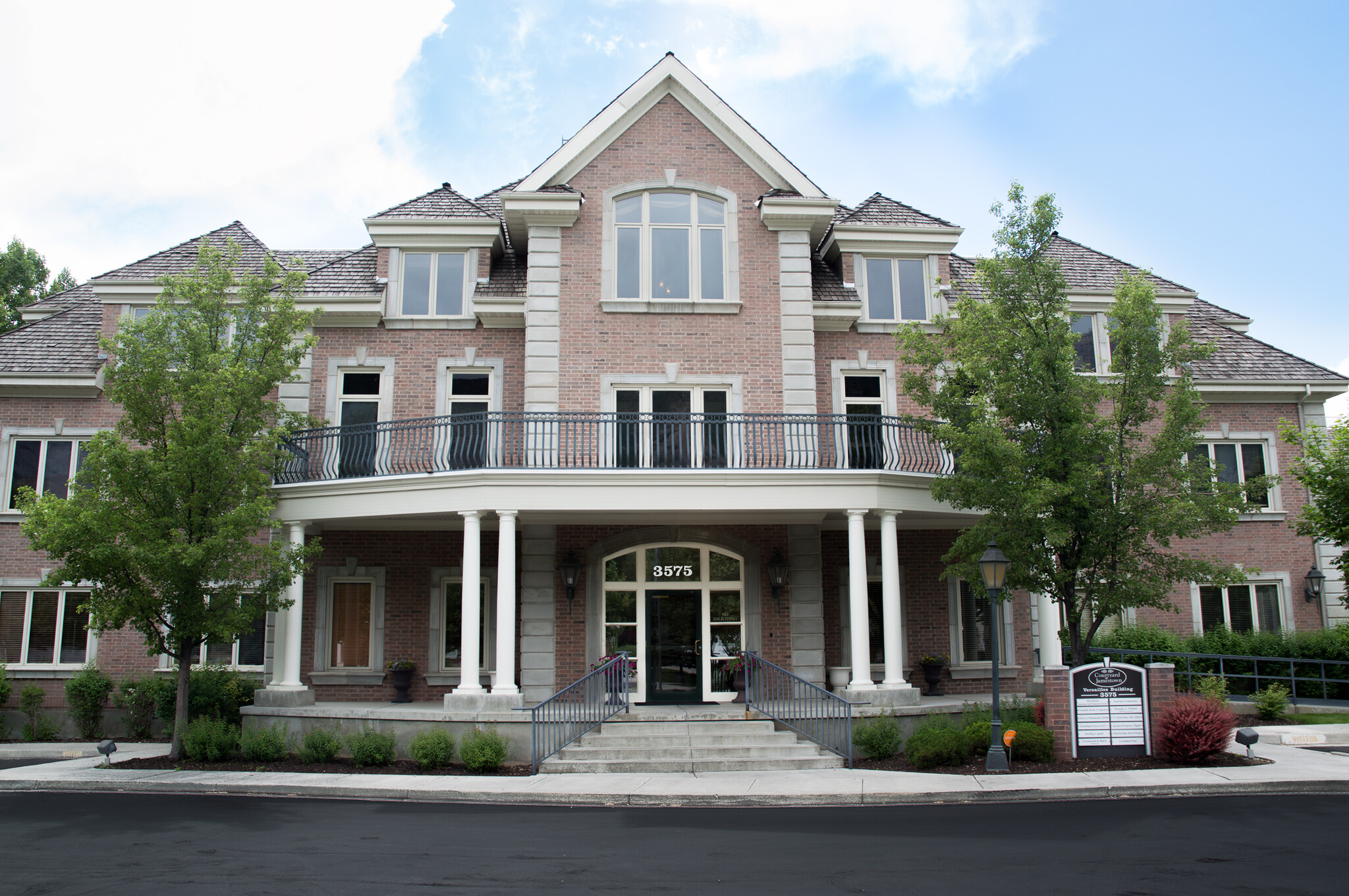 3575 N 100 E, Provo, UT à louer Photo principale– Image 1 sur 14