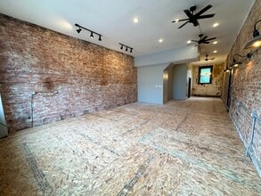 648 E McMillan St, Cincinnati, OH à louer Photo intérieure– Image 1 sur 15