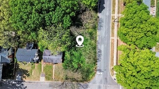 Plus de détails pour Weyland Ave, Charlotte, NC - Terrain à vendre