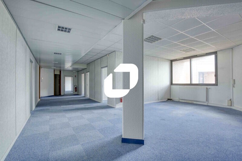 8 Rue Traversière, Cergy à vendre - Photo intérieure – Image 2 sur 27