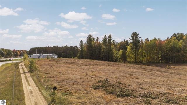 00 W Michigan 115, Mesick, MI à vendre - Autre – Image 3 sur 4