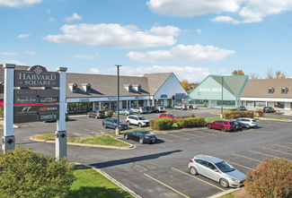 Plus de détails pour 18000 W Bluemound Rd, Brookfield, WI - Local commercial à louer