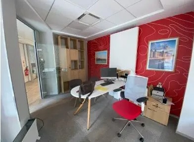 Local commercial dans Paris à louer Photo intérieure– Image 1 sur 5