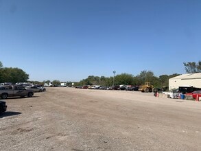 16350 Crawford Ave, Markham, IL à vendre Photo intérieure– Image 2 sur 8