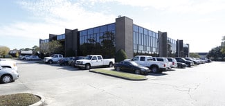 Plus de détails pour 4354 S Sherwood Forest Blvd, Baton Rouge, LA - Bureau à louer