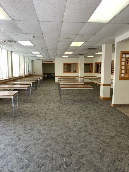 1 Campus Dr, Pleasantville, NY à vendre - Photo intérieure – Image 3 sur 9