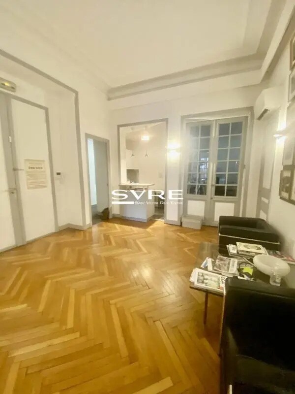 Bureau dans Marseille à vendre Photo intérieure– Image 1 sur 7