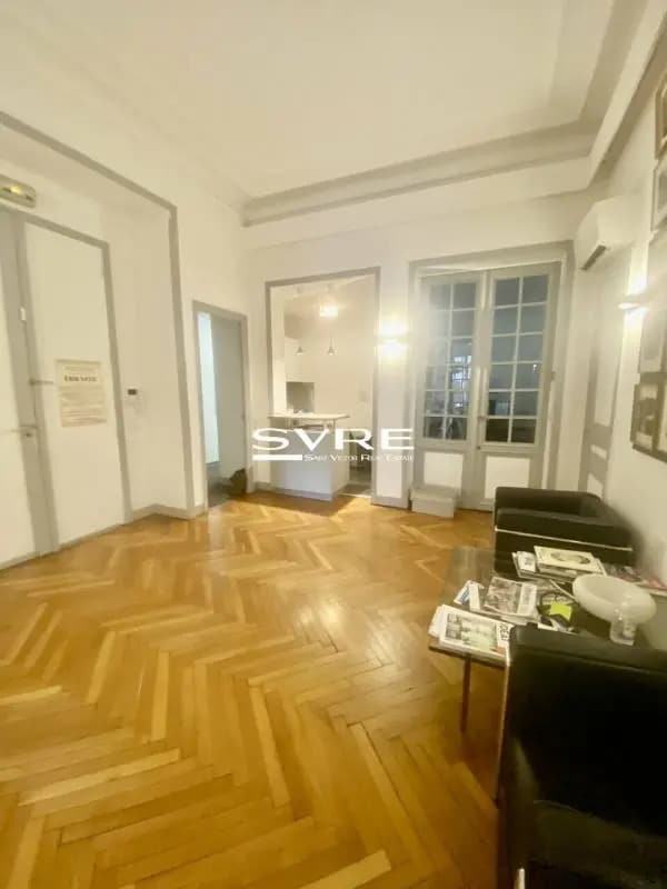 Plus de détails pour Bureau à vendre