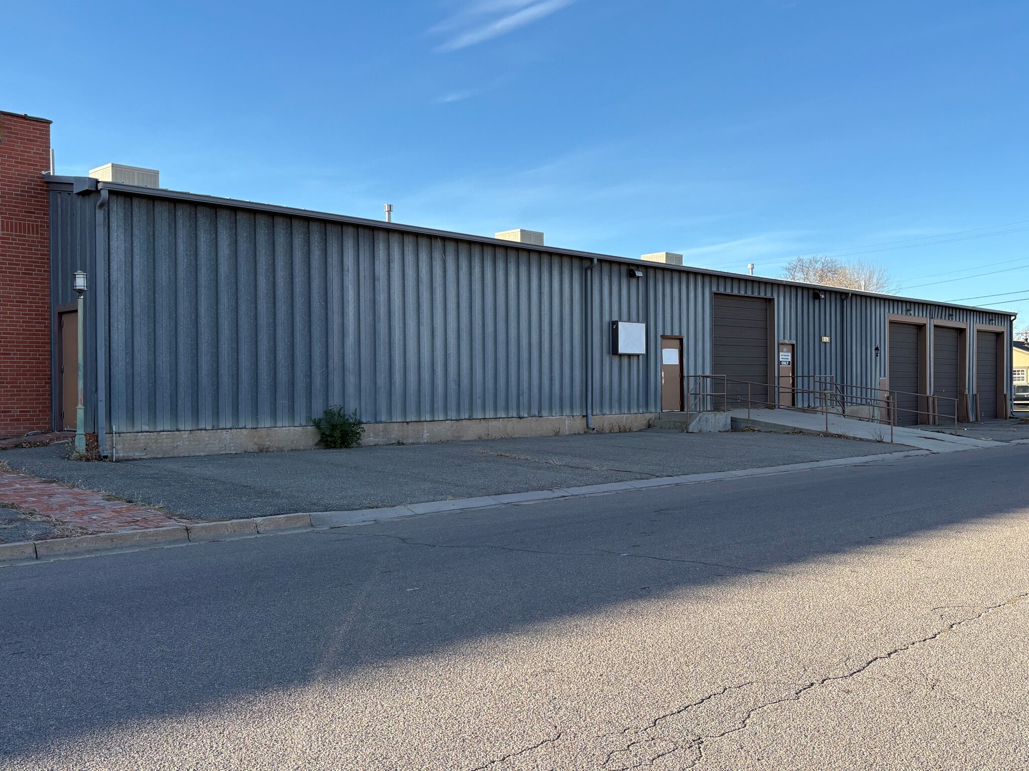 511 McKinley Ave, Fort Lupton, CO à louer Photo intérieure– Image 1 sur 1