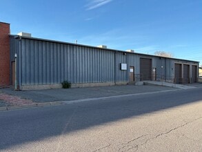 511 McKinley Ave, Fort Lupton, CO à louer Photo intérieure– Image 1 sur 1