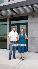 2392 Langridge Dr, Grand Junction, CO à louer - Vidéo sur l’annonce professionnelle