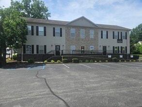 213 S Main St, Nicholasville, KY à louer Photo intérieure– Image 1 sur 8