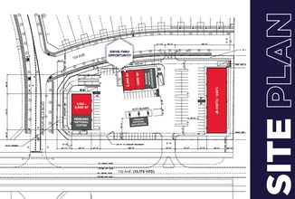 Arbour Hills Arbour Hills Blvd & 132 Blvd, Grande Prairie, AB à louer Photo intérieure– Image 1 sur 1