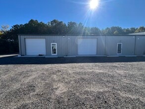 200 Horsetail Moss Ct, Myrtle Beach, SC à louer Photo intérieure– Image 1 sur 3