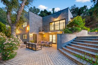 Plus de détails pour McGroarty Estates – Logement à vendre, Tujunga, CA