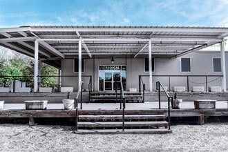 25 Delano Dr, Greenville, SC à louer Photo intérieure– Image 1 sur 9