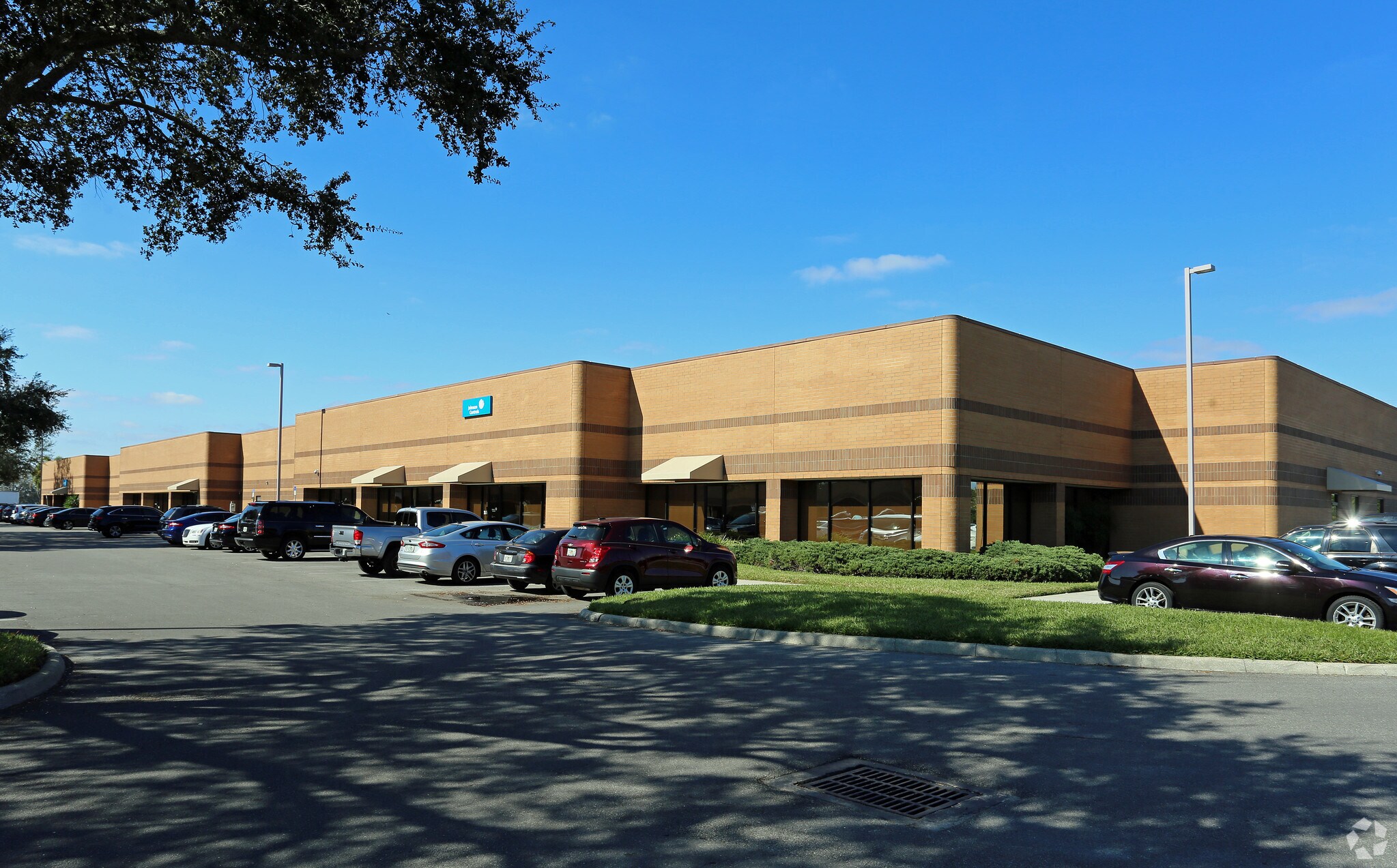 10500 University Center Dr, Tampa, FL à vendre Photo principale– Image 1 sur 3