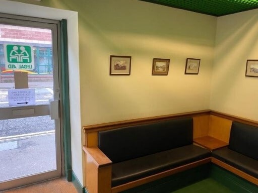 63 Scott St, Perth à vendre - Photo intérieure – Image 3 sur 10