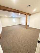 955 W Main St, Mount Joy, PA à louer Photo intérieure– Image 2 sur 3