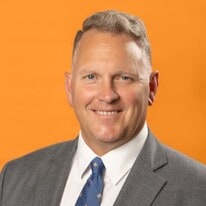 Ed Shedlock