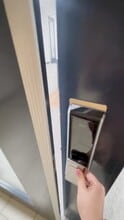 1111 6th Ave, San Diego, CA à louer - Vidéo sur l’annonce professionnelle 