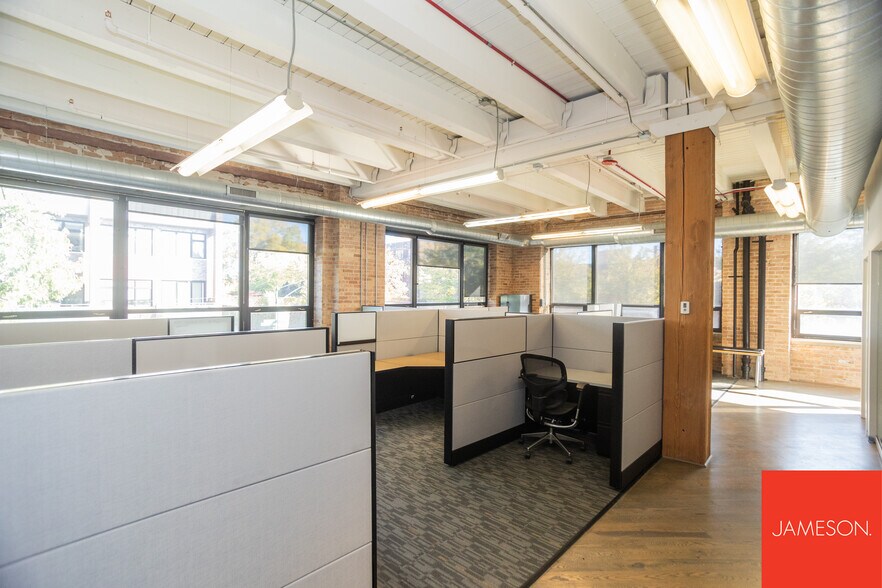 1801 W Warner Ave, Chicago, IL à louer - Photo de l’immeuble – Image 3 sur 9