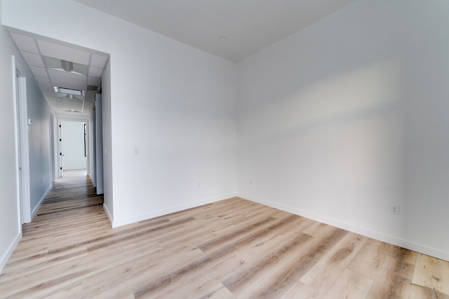 23406 Kingsland Blvd, Katy, TX à vendre - Photo intérieure – Image 3 sur 12