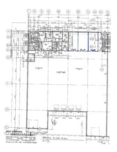 295 Connie Cres, Concord, ON à louer Plan d’étage– Image 2 sur 3
