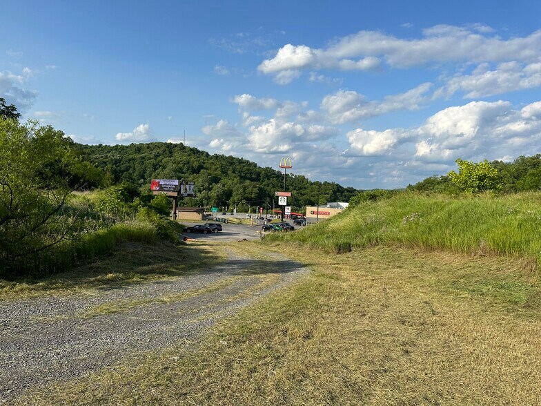 00 Chaplin, Morgantown, WV à vendre - Autre – Image 3 sur 27