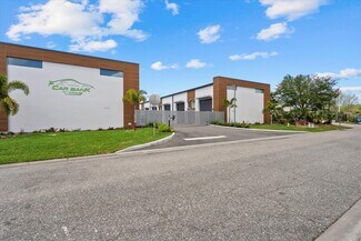 Plus de détails pour 6566 Palmer Park Cir, Sarasota, FL - Spécialisé à vendre
