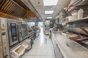 Interior Photo
