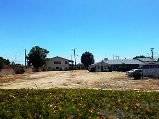 Plus de détails pour 9826 Priscilla St, Downey, CA - Spécialisé à vendre