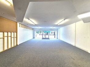 41-43 Castle St, Stockport à louer Photo intérieure– Image 2 sur 5