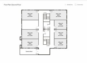 625 Margrave Dr, Reno, NV à louer Photo de l’immeuble– Image 2 sur 2