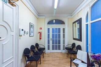 Bureau dans Barcelone, Barcelona à louer Photo intérieure– Image 1 sur 14