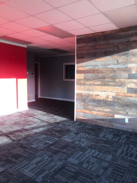 1506-1524 Montclair Rd, Irondale, AL à louer - Photo de l’immeuble – Image 3 sur 7