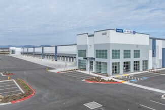 Plus de détails pour 14201 40th Dr NE, Marysville, WA - Industriel/Logistique à louer