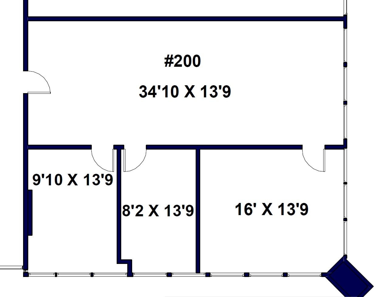 9660 Flair Dr, El Monte, CA à louer Photo intérieure– Image 1 sur 9