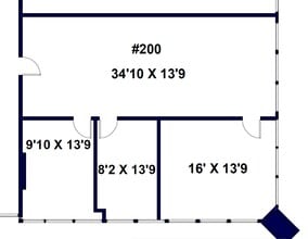 9660 Flair Dr, El Monte, CA à louer Photo intérieure– Image 1 sur 9