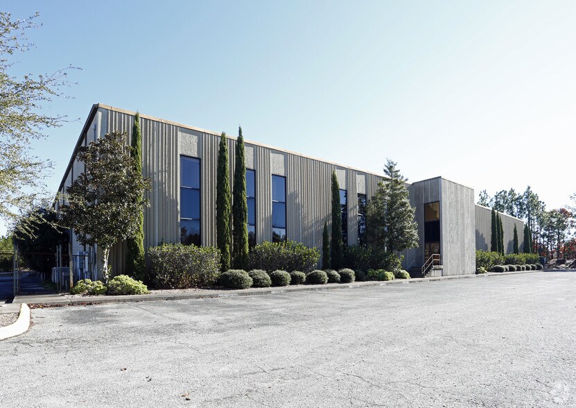 3700 N Highway 421, Wilmington, NC à vendre - Photo de l’immeuble – Image 2 sur 12