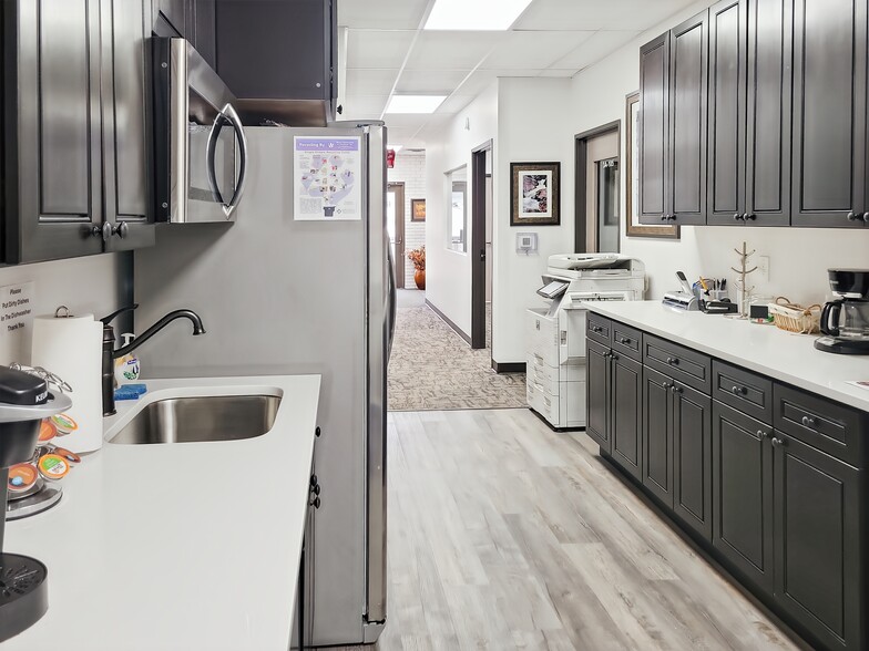 1345 Plaza Ct N, Lafayette, CO à louer - Photo intérieure – Image 2 sur 12