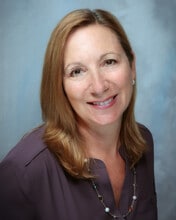 Claudette Dukas