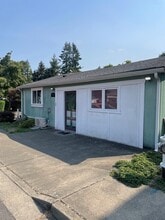 195 1st Pl NW, Issaquah, WA à louer Photo de l’immeuble– Image 2 sur 2