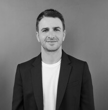 Dustin Dahan